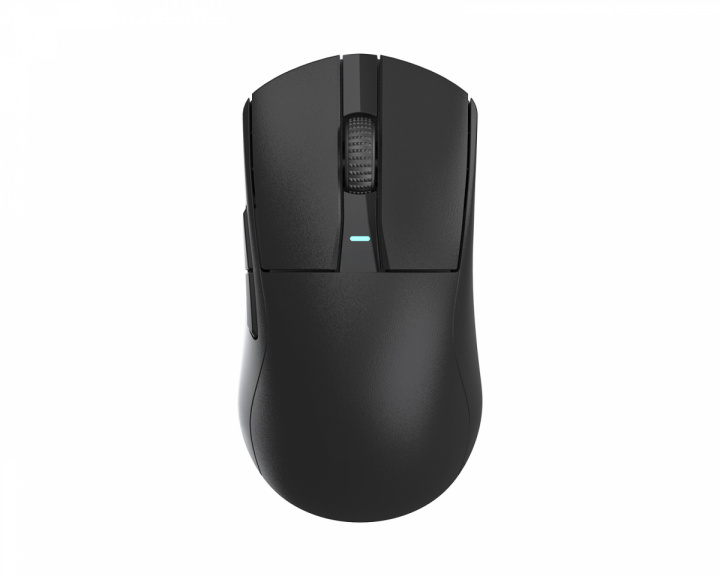 Dareu A950 Pro 4K Wireless Gaming Mouse - Black