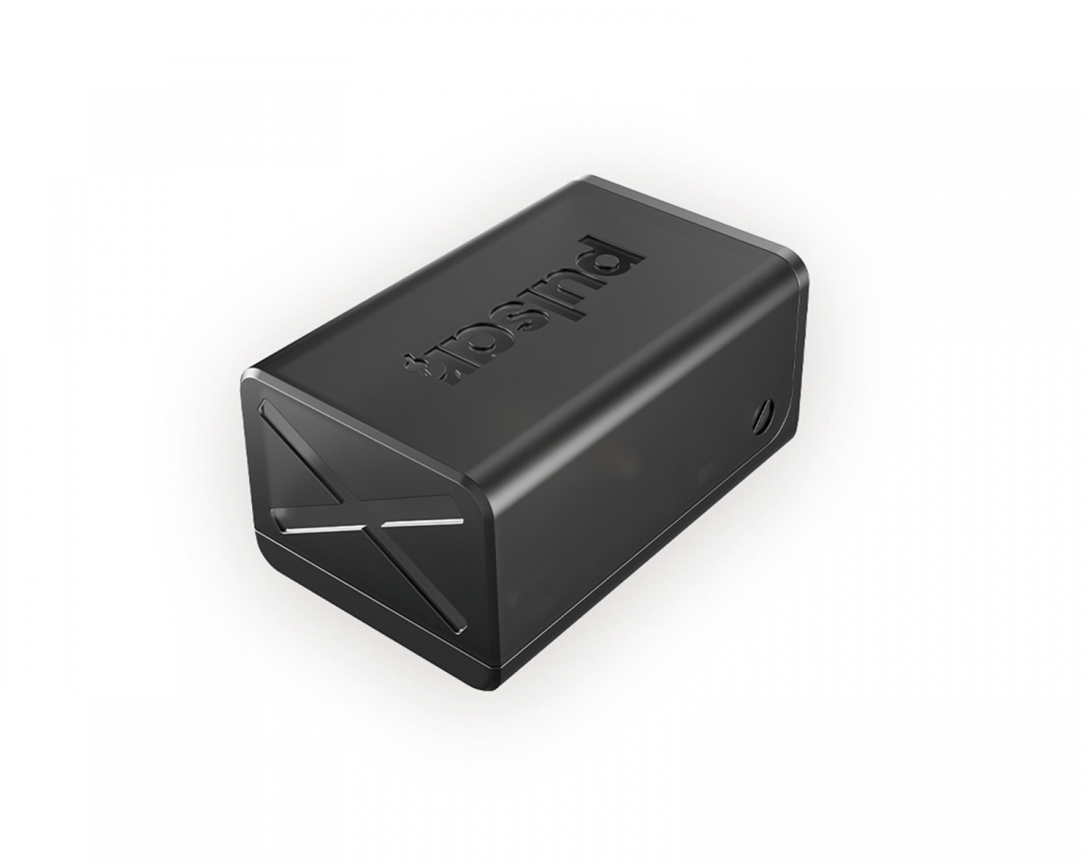 Pulsar 4K Hz Wireless Dongle - MaxGaming.com