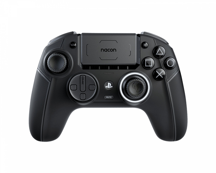 Nacon Revolution 5 Pro Wireless Controller - Black