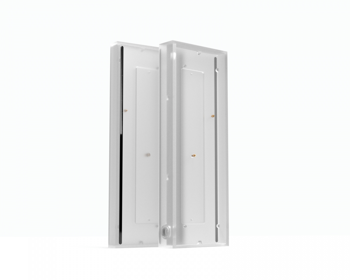 tofu60 redux white KBDFANs キーボードケース Amazon.co.jp: Tofu60 Redux Aluminum case 60％キーボード
