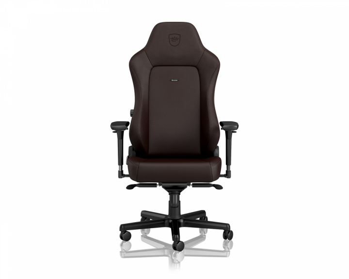 noblechairs HERO High-Tech PU - Java Edition