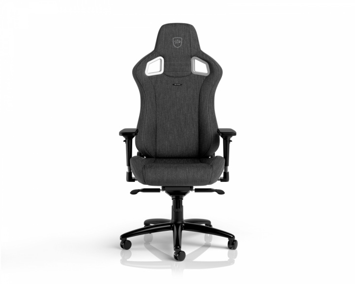 noblechairs EPIC TX Fabric - Anthracite