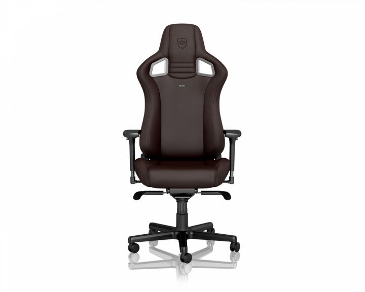 noblechairs EPIC High-Tech PU - Java Edition