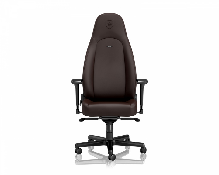 noblechairs ICON High-Tech PU - Java Edition