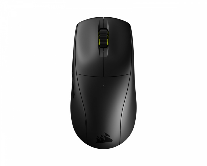 Corsair M75 AIR Wireless Ultra-Lightweight Gaming Mouse