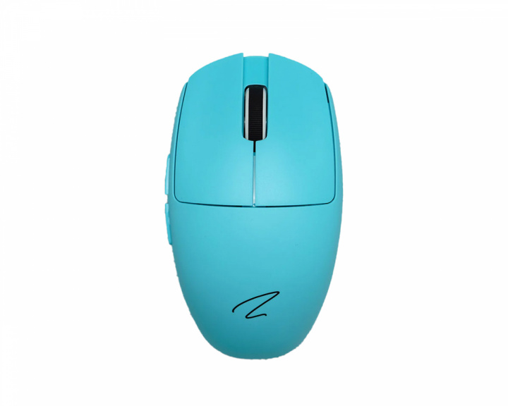 Zaopin Z1 PRO Wireless Gaming Mouse - Blue