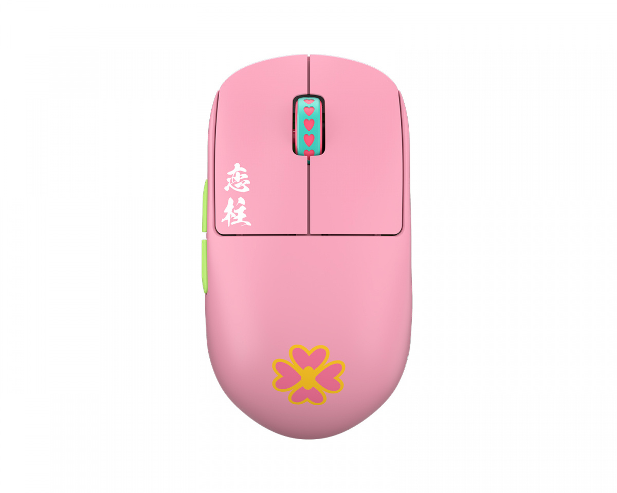 美品　MouseComputer Amazon.com: ADESSO iMouse X1 Multi-Color 6-Button Gaming