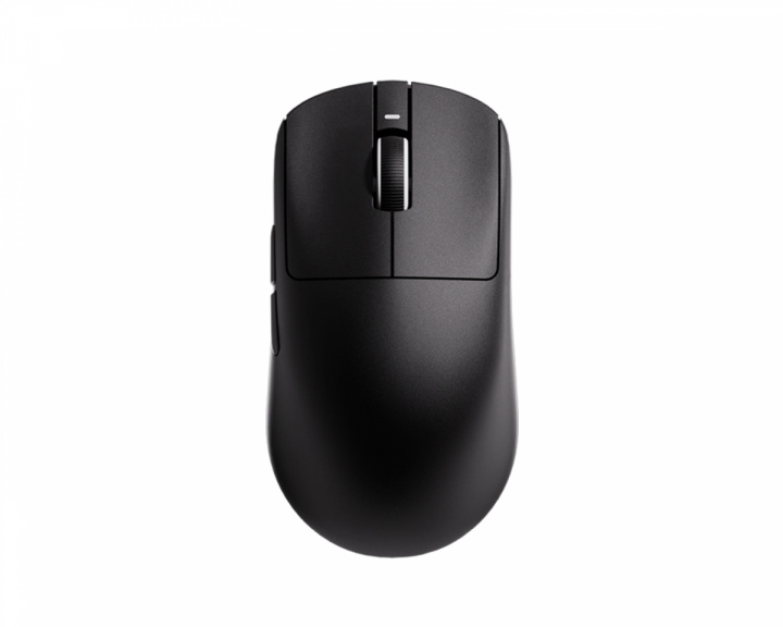VXE R1 SE Wireless Gaming Mouse - Black