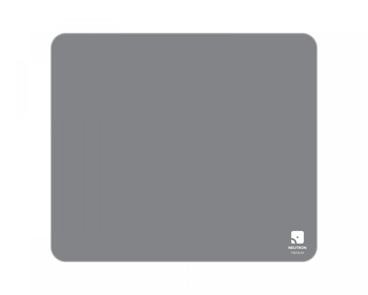 ランキングや新製品 Neutron Quaoar Premium MaxGaming.com - Mousepad Gaming マウス・トラックボール