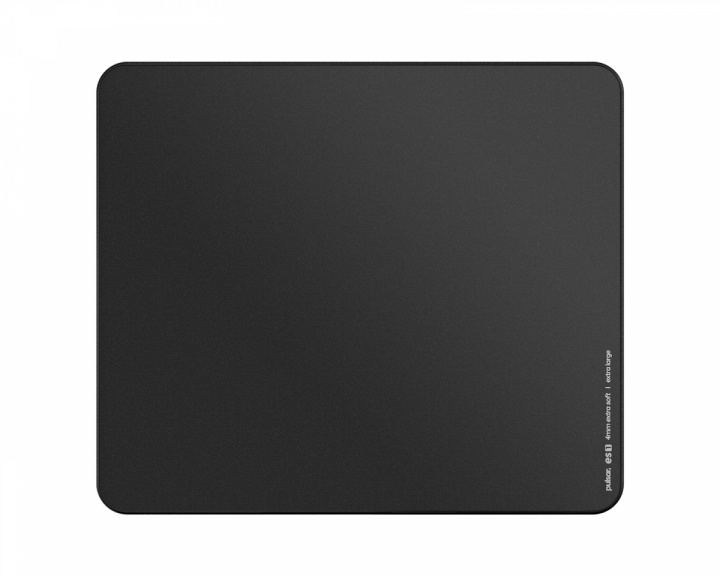 Pulsar ES1 eSports Mousepad XL - 4mm