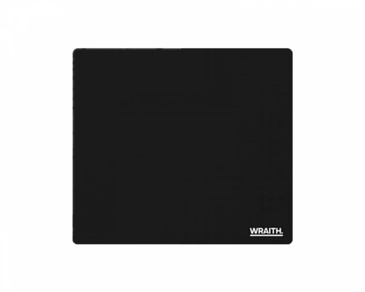 Wraith Blade X Mousepad - Control