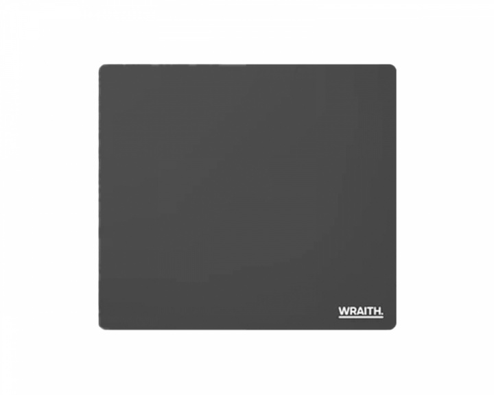 Wraith Blade Y Mousepad - Speed