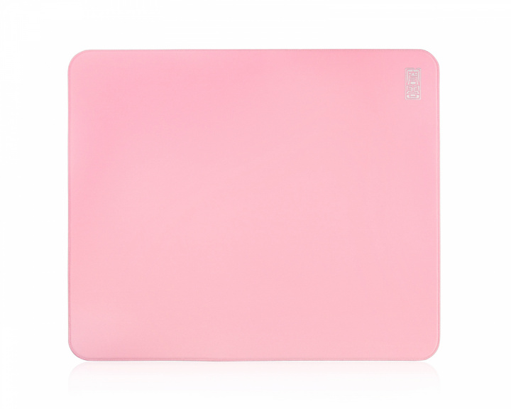 EspTiger Chuan Yun Gaming Mousepad - Pink