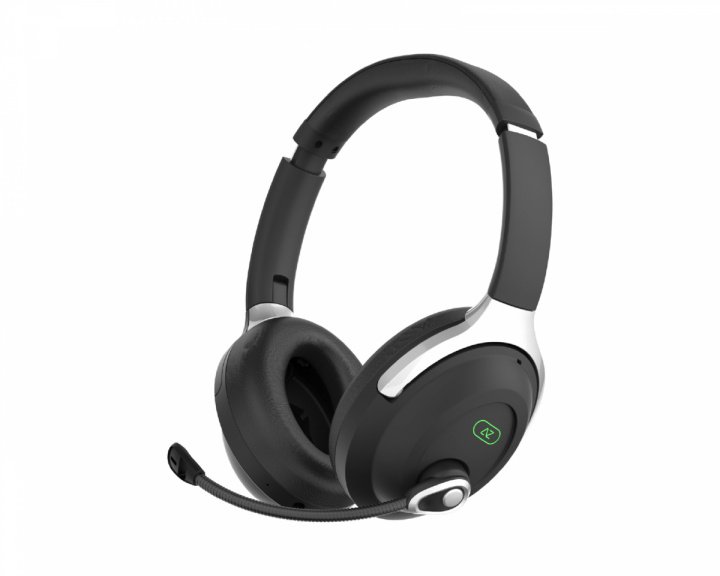 AceZone A-Spire ANC Gaming Headset