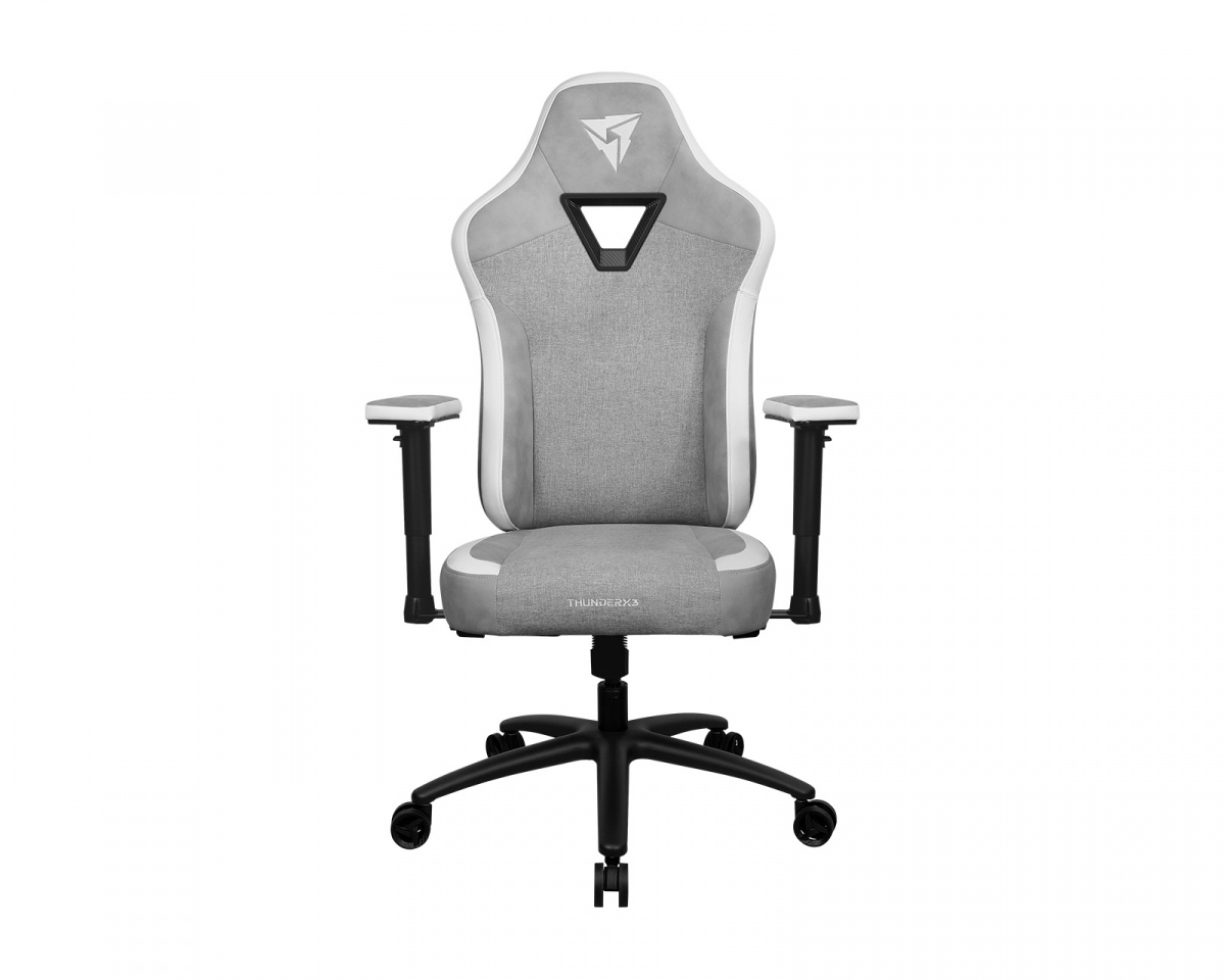 Rt racing 2025 chair
