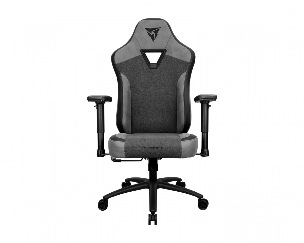 ThunderX3 EAZE Loft Black