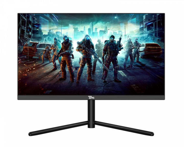 3. Tính Năng Nổi Bật của Tivi 27 Inch