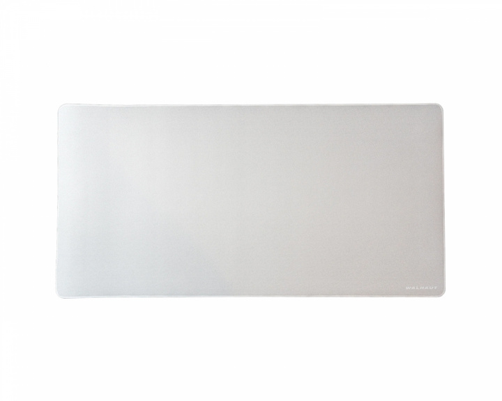 LaOnda Walhaut - Gaming Mousepad - XL - White
