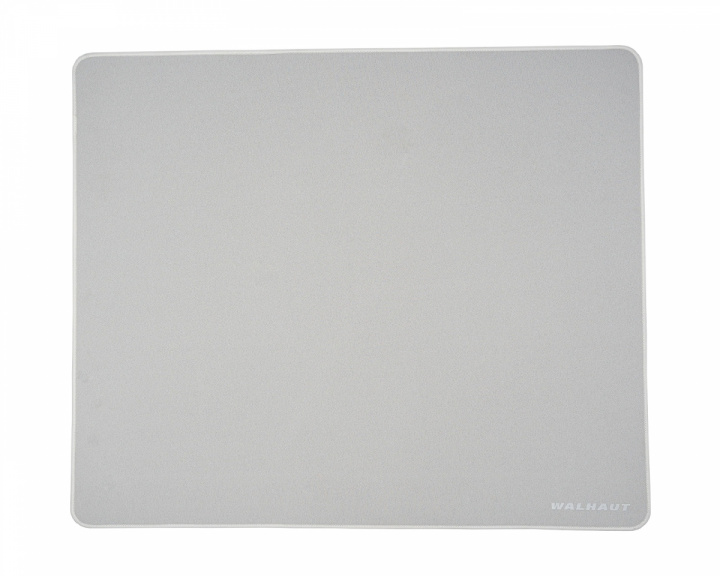 LaOnda Walhaut - Gaming Mousepad - L - White