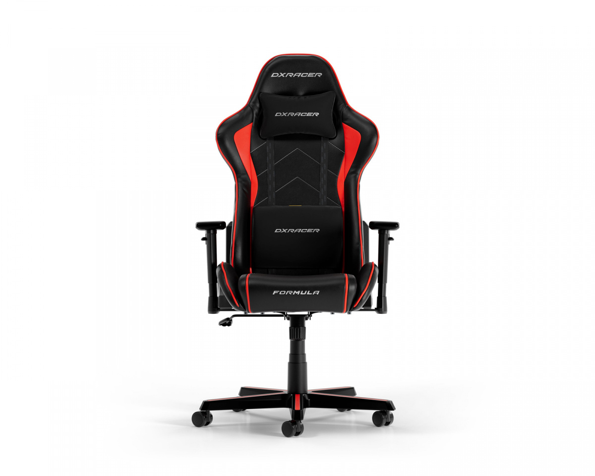 Dxracer gaming chair cheap discount