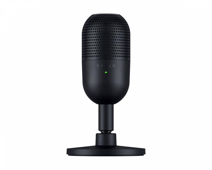 Razer Seiren V3 Mini Microphone - Black