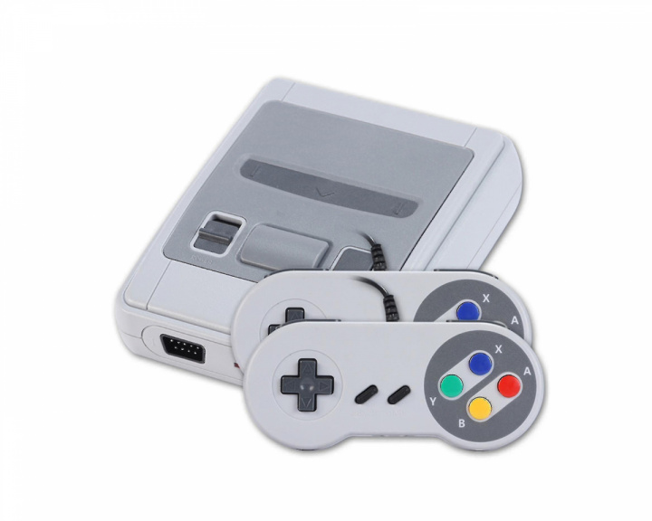 - HDMI TV Retro Game Console with 821 Games