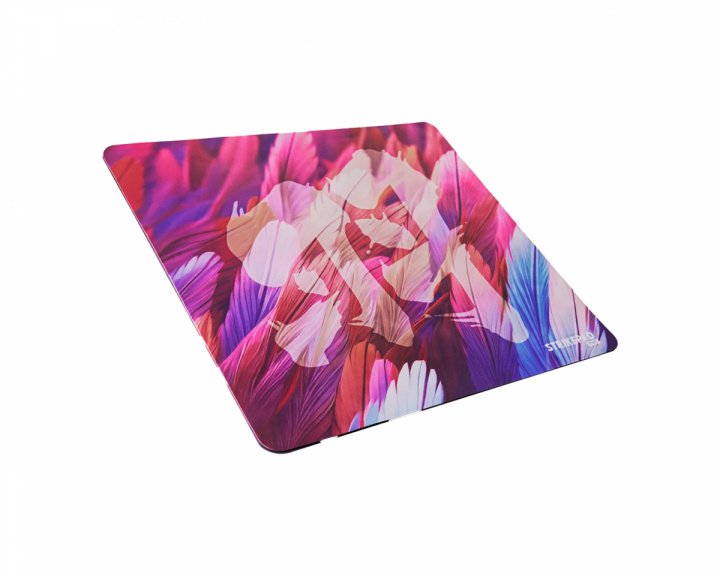 Teevolution Strikepad Mousepad Pro - XL