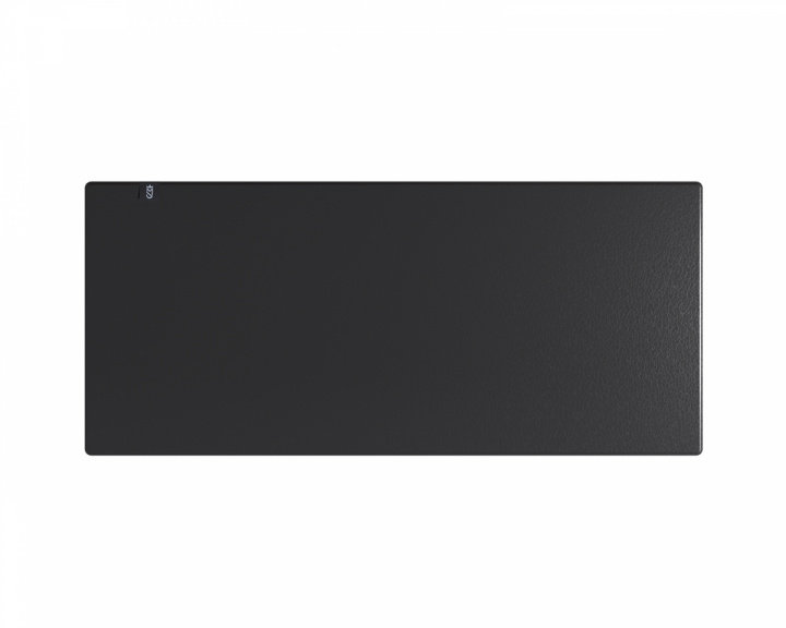 Mighty Setups Mighty Leather Mousepad - XXL