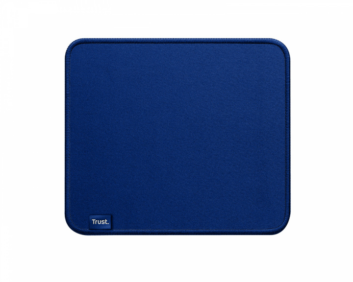 Trust Boye Mouse Pad ECO - Blue