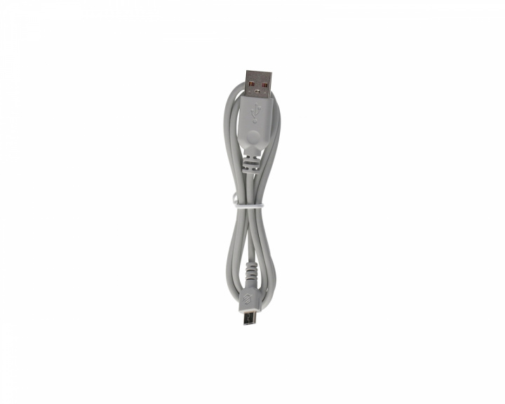G-Wolves 4K Receiver Micro USB Cable