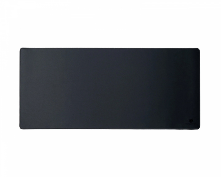 Keychron Desk Mat - Black