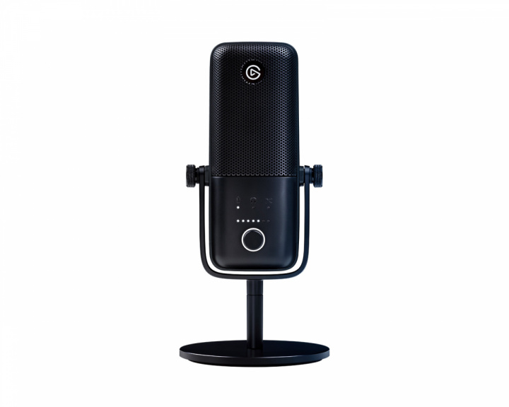 Elgato Wave:3 Microphone