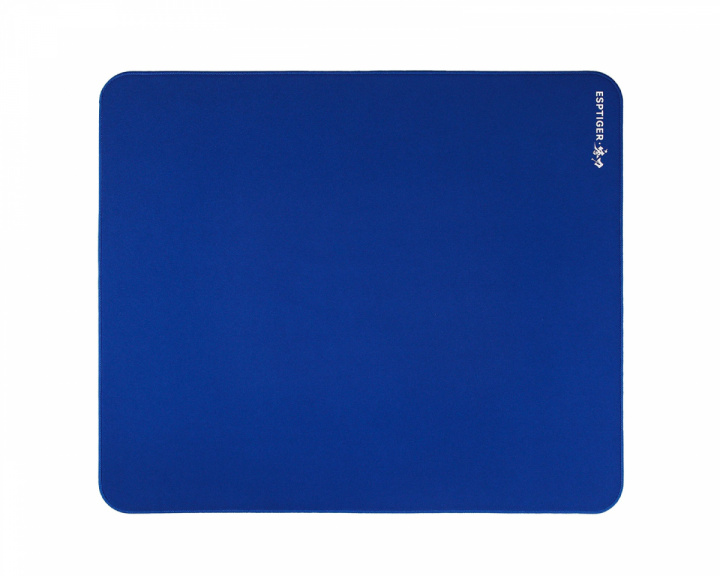 EspTiger Tang Dao SR Gaming Mousepad - Blue