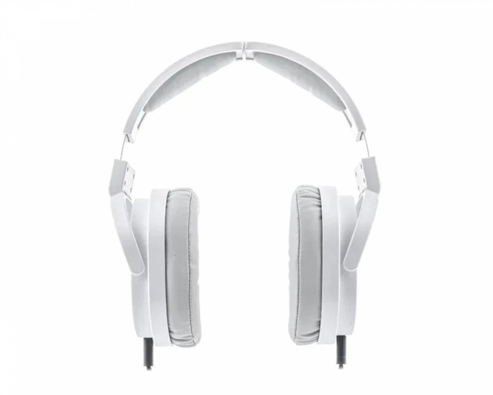 MoonDrop Void Headphones - White