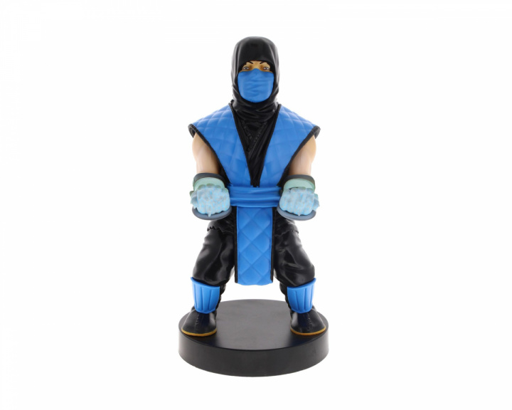 Cable Guys Sub-Zero Phone & Controller Holder