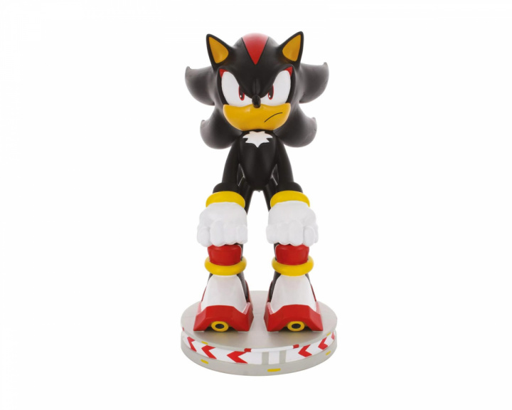 Cable Guys Sonic Shadow Phone & Controller Holder