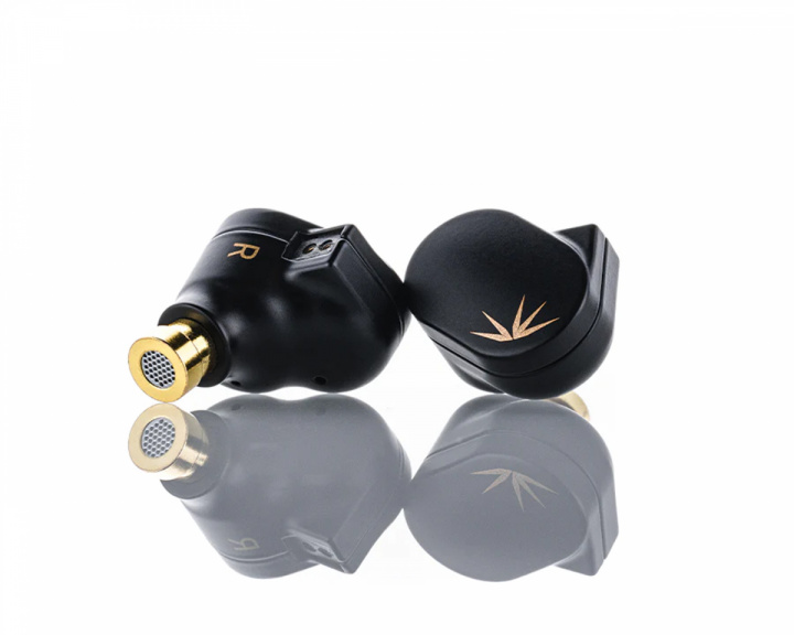 MoonDrop CHU 2 IEM Headphones