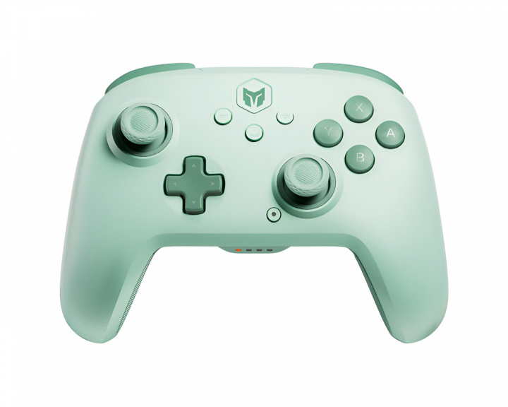 BIGBIG WON Choco Wireless Controller - Green