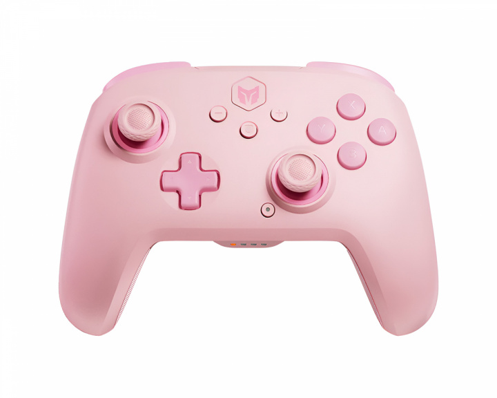 BIGBIG WON Choco Wireless Controller - Pink