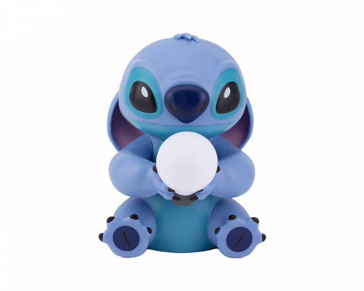  Lilo & Stitch - Stitch Light