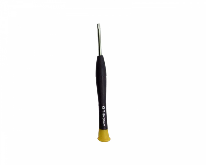 MaxCustom Mini 115mm T10 Screwdriver