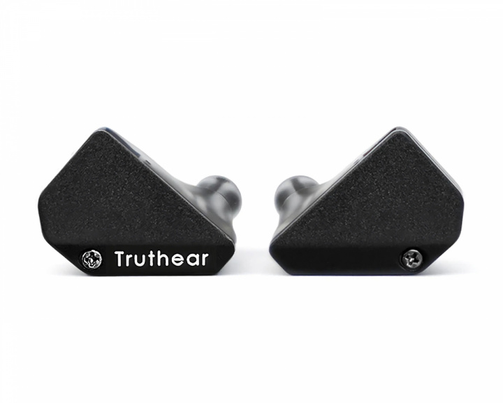 Truthear Hexa IEM Headphones