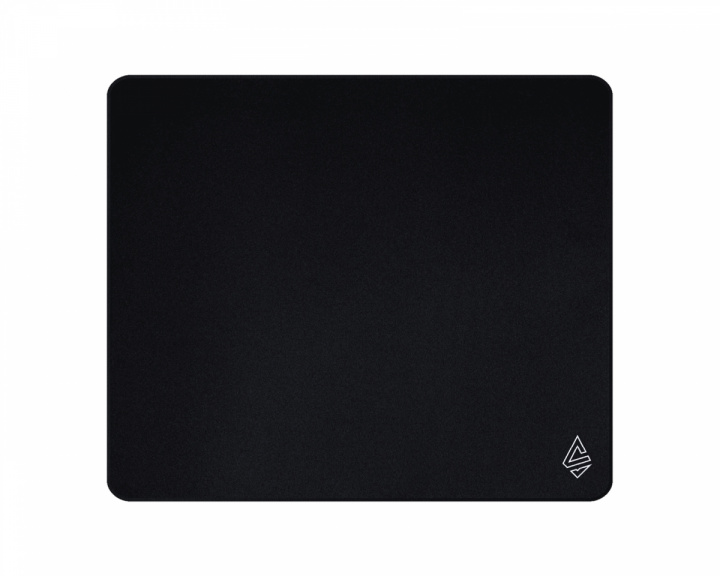 Spyre Manta Gaming Mousepad - XL