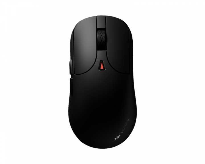 VANCER Groove 4K Wireless Superlight Gaming Mouse - Black