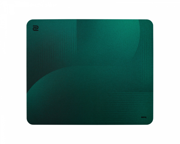 ZOWIE by BenQ G-SR-SE Mousepad