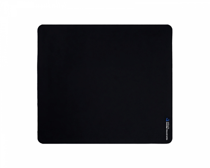 X-raypad Aqua Control Pro Mousepad - Black - XL