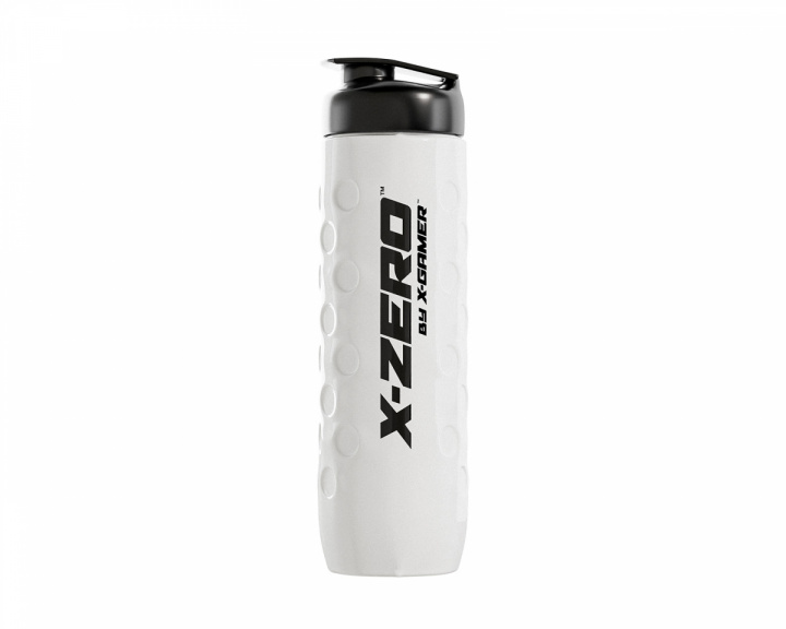 X-Gamer X-Zero Water Bottle 950ML