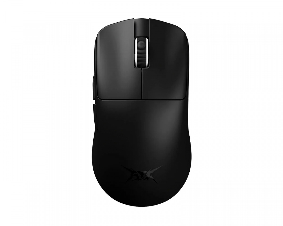 ゲーミングマウス　ATK 烈空　F1 PRO MAX ATK Blazing Sky F1 Pro Max Wireless Gaming Mouse - Black