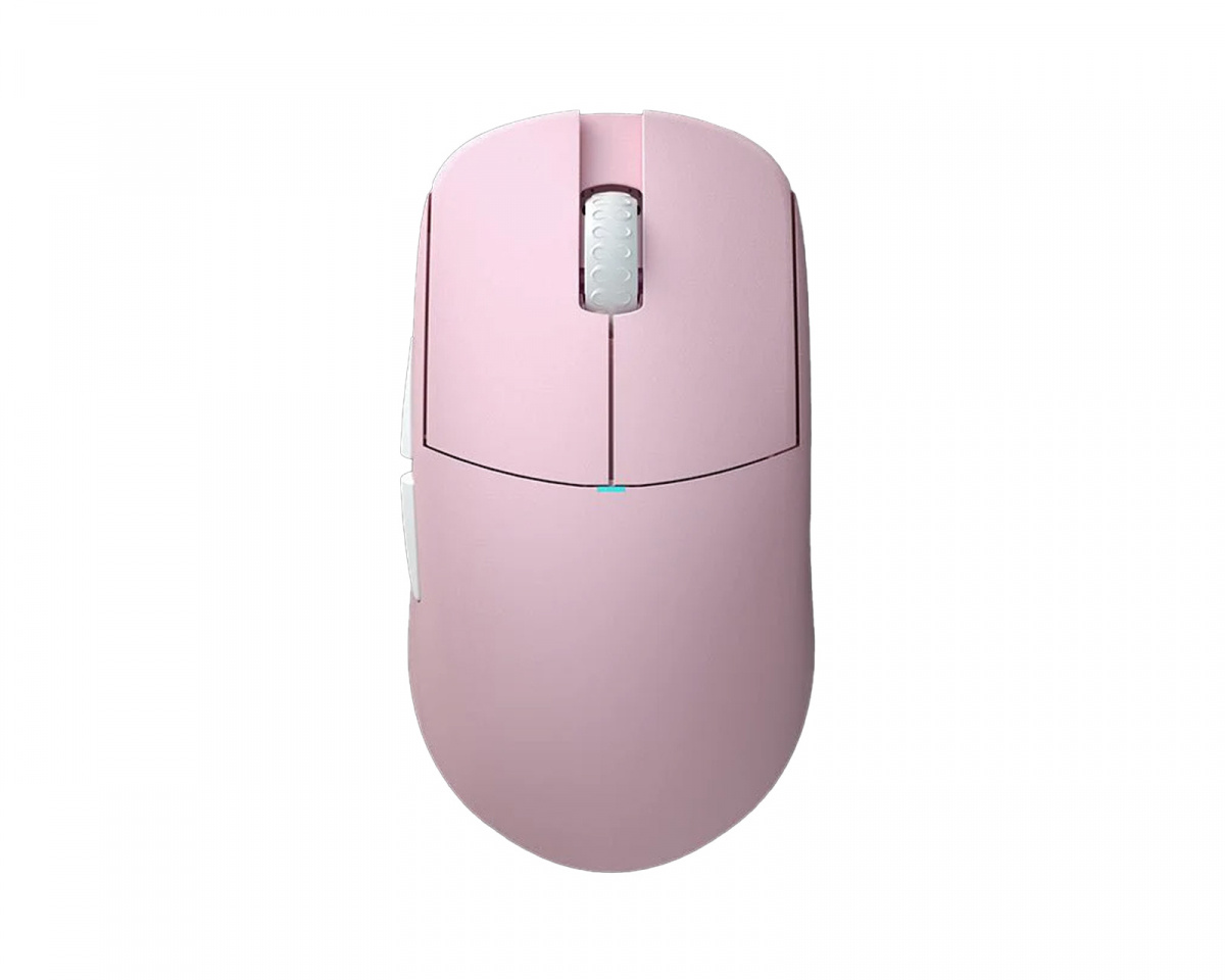 Lamzu Atlantis Mini 8K Wireless Gaming Mouse - Champion Edition