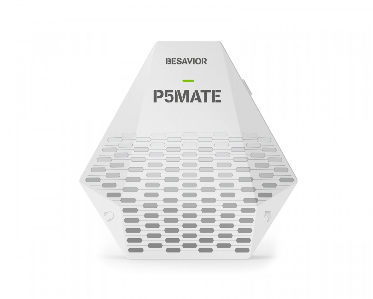 PlayStation - Besavior 最新作 P5Mate 新発売！ PS5リモートプレイ不要！ Amazon.co.jp: Besavior 最新作 P5Mate 新! PS5リモートプレイ